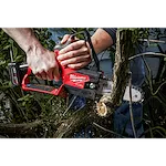 M12 FUEL™ HATCHET™ 6" Pruning Saw