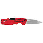 48-22-1540 - FASTBACK™ 5in1 Folding Knife