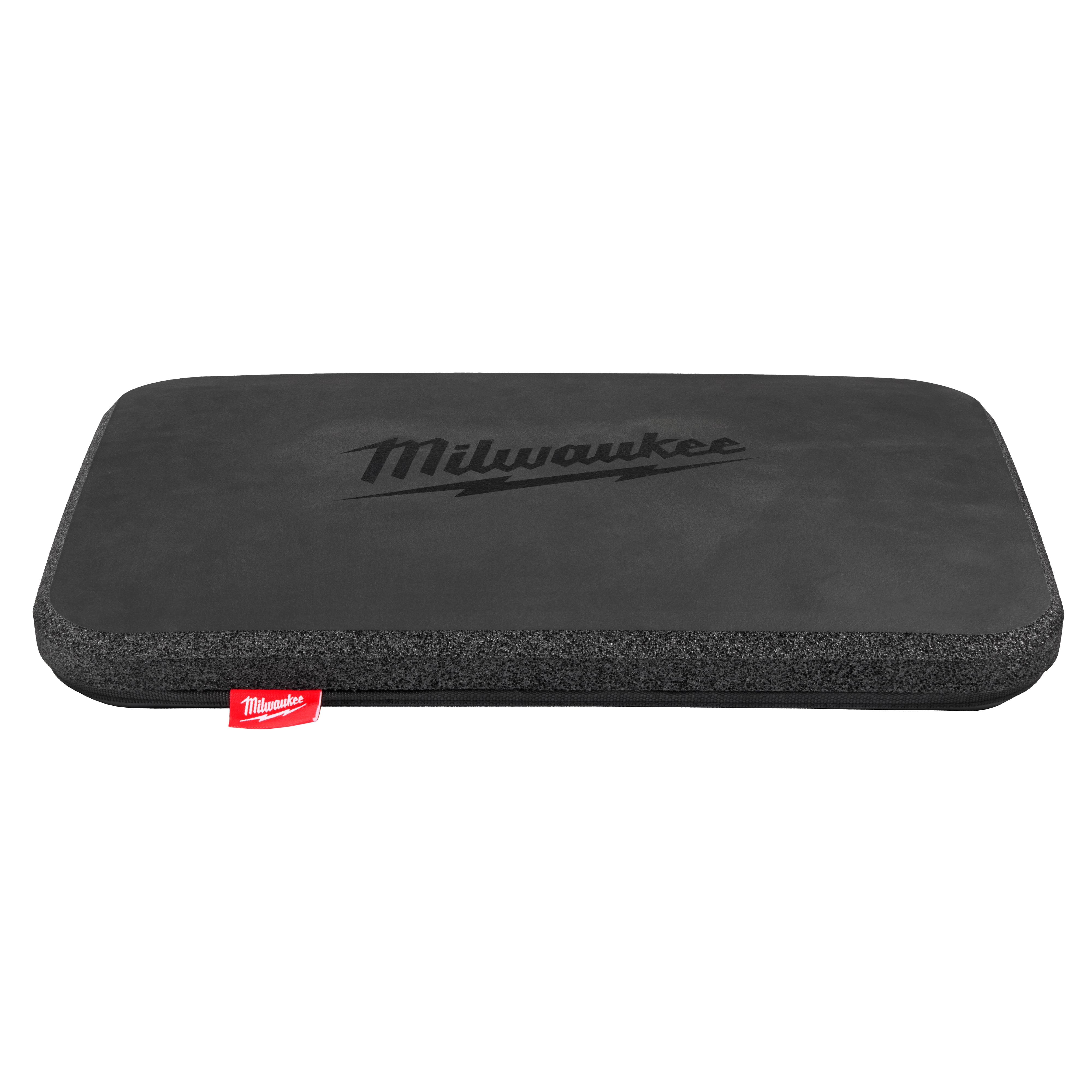 Kneeling Pad