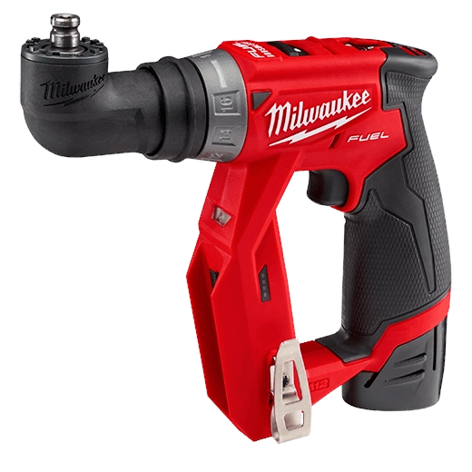 2505-22 - M12 FUEL™ Installation Drill Driver