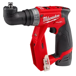 2505-22 - M12 FUEL™ Installation Drill Driver