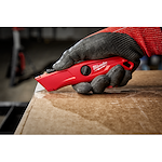 48-22-1512 - Self-Retracting Utility Knife