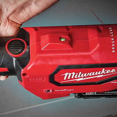 Milwaukee 750 discount mcm dieless crimper