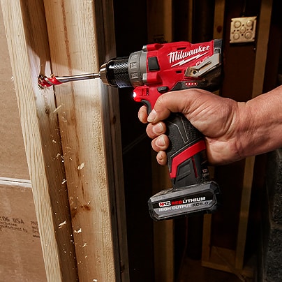 Milwaukee m12 extended deals battery