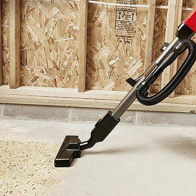 M18 FUEL Compact Vacuum | Milwaukee Tool