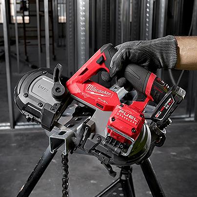 Milwaukee 12v drill on sale and saw