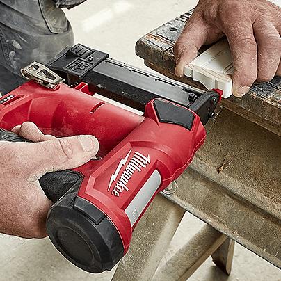 Milwaukee m12 outlet 2540