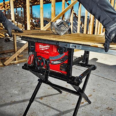 Milwaukee 2736 deals