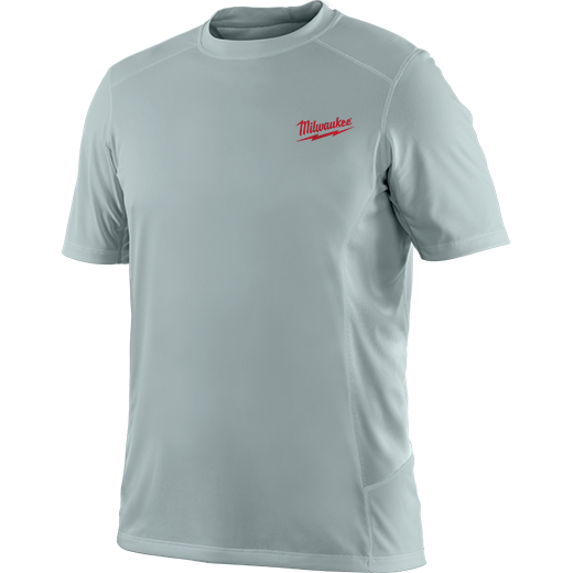 milwaukee tools t shirt