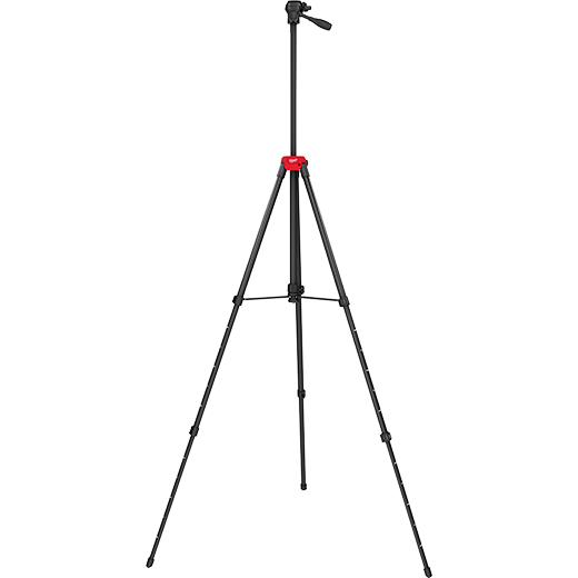 milwaukee tripod stand