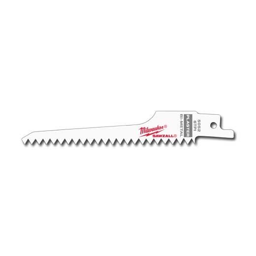 Best sawzall blade online for drywall