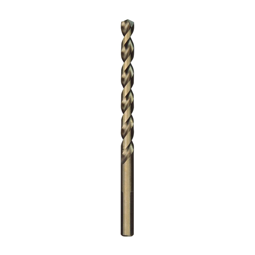 5/16 Milwaukee® Thunderbolt® Cobalt Drill Bit