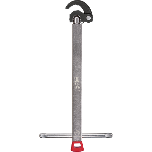 BASIN WRENCH 1 25 CAPACITY   48 22 7001 5 Reload 