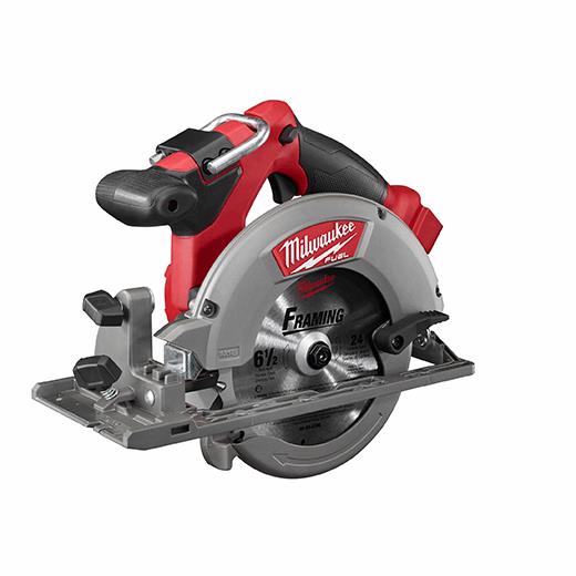 Milwaukee cordless deals wet tile saw